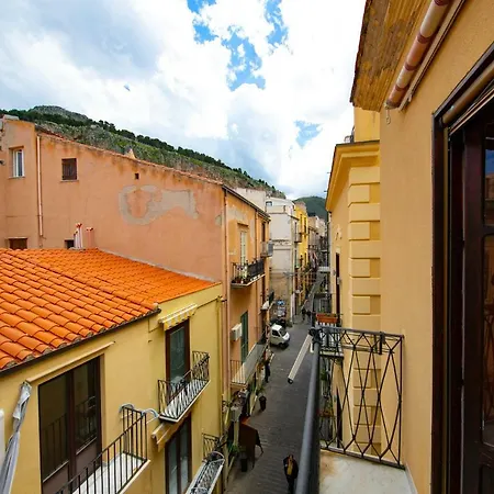 Appartement Kefa Holiday - Esmeralda *