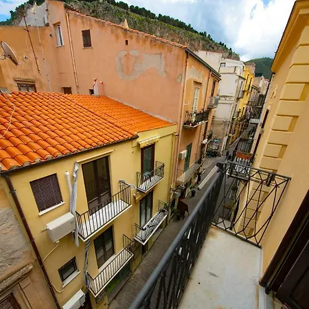 Appartement Kefa Holiday - Esmeralda *